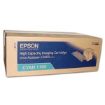 epson-2800-c-caixa