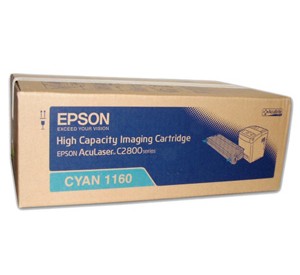 epson-2800-c-caixa