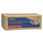 epson-2800-m-caixa