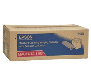 epson-2800-m-caixa