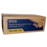 epson-2800-y-caixa