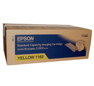 epson-2800-y-caixa