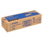 epson-2900-bk-caixa