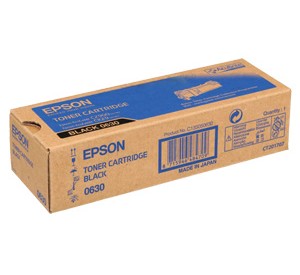 epson-2900-bk-caixa