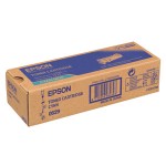 epson-2900-c-caixa