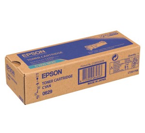 epson-2900-c-caixa