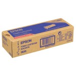 epson-2900-m-caixa