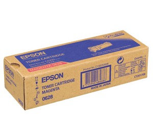 epson-2900-m-caixa