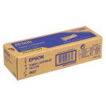 epson-2900-y-caixa