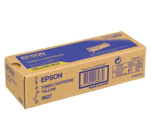 epson-2900-y-caixa