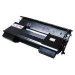 epson-3000