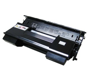 epson-3000