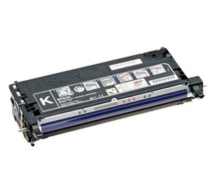 epson-3800-bk