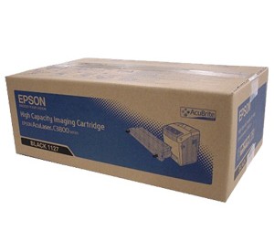 epson-3800-bk-caixa