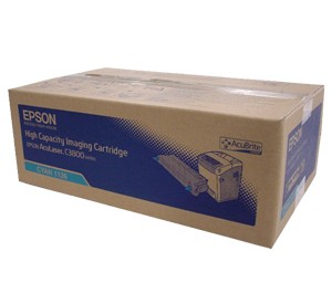 epson-3800-c-caixa