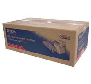 epson-3800-m-caixa