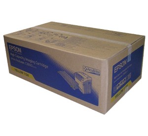 epson-3800-y-caixa