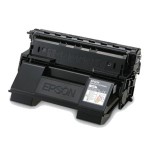 epson-4000