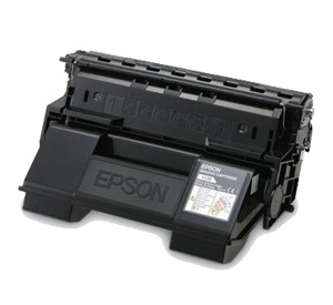 epson-4000