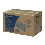 epson-4000-caixa