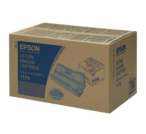 epson-4000-caixa