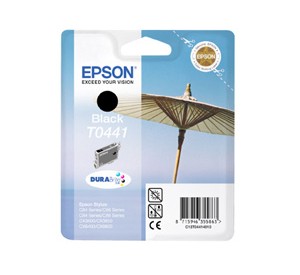 epson-441-caixa