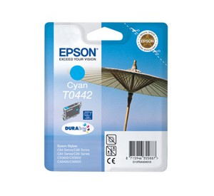 epson-442-caixa