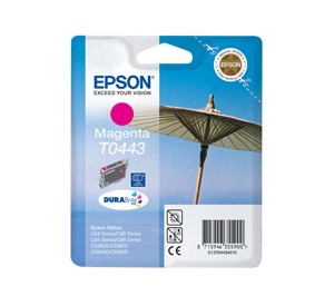 epson-443-caixa