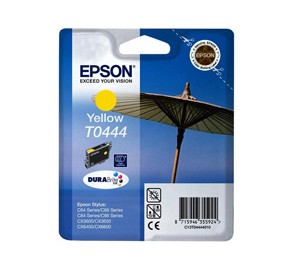epson-444-caixa