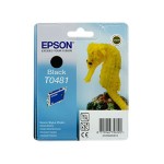 epson-481-caixa