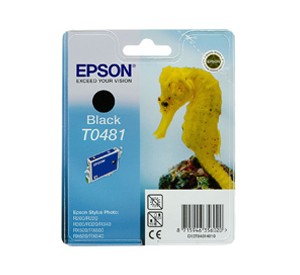 epson-481-caixa