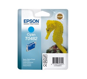 epson-482-caixa