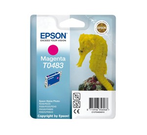 epson-483-caixa