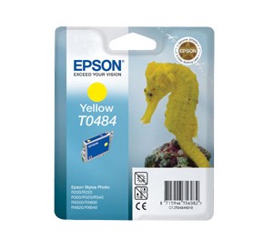 epson-484-caixa