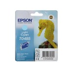 epson-485-caixa