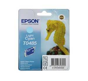 epson-485-caixa