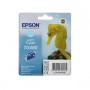 epson-485-caixa