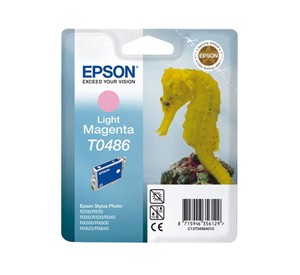 epson-486-caixa