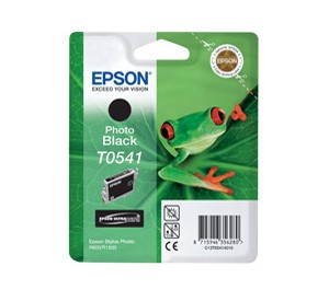 epson-541-caixa