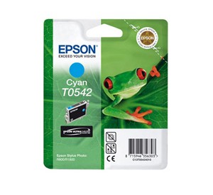 epson-542-caixa