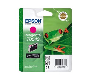 epson-543-caixa