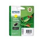 epson-544-caixa