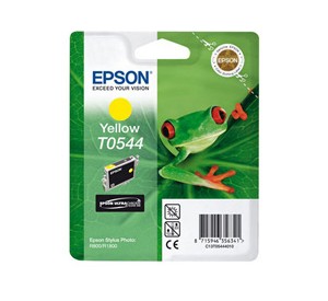 epson-544-caixa