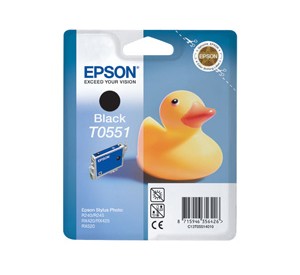 epson-551-caixa