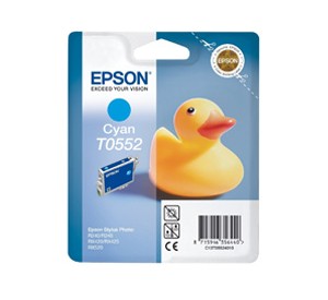 epson-552-caixa