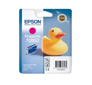 epson-553-caixa