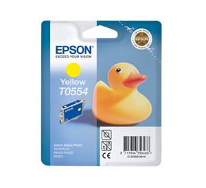 epson-554-caixa
