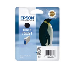 epson-5591-caixa