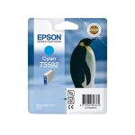epson-5592-caixa