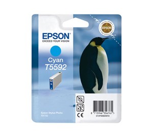 epson-5592-caixa